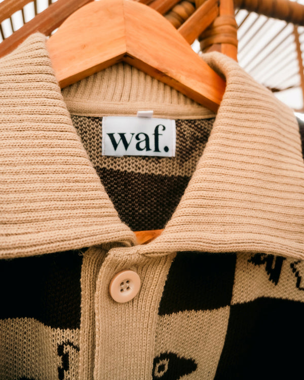 JDOT X STREET SOUK X WAF.