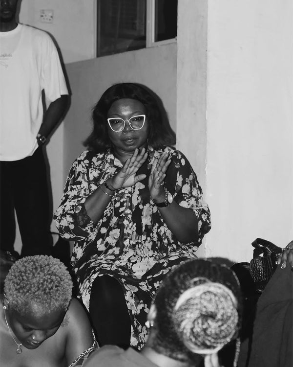 MARCH HOME MOVIE FILM CLUB