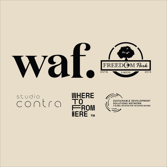 waf.Skatepark Project