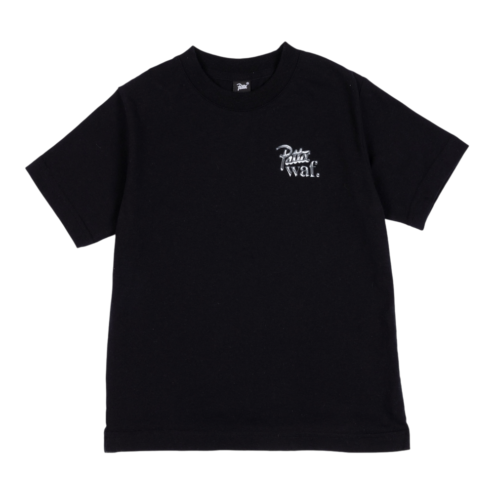 Patta x waf. Homecoming 2025 T-Shirt kid's