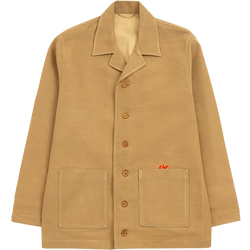 waf. ADE COACH JACKET
