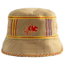 waf. ADE BUCKET HAT
