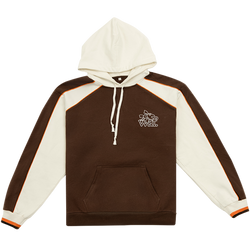 waf. EJANLA HOODIE