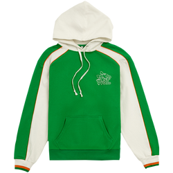waf. EJANLA HOODIE