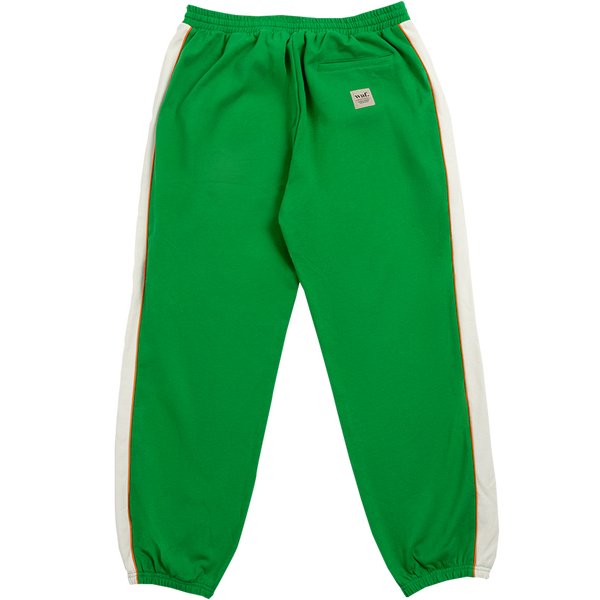 waf. EJANLA SWEATPANTS