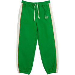 waf. EJANLA SWEATPANTS