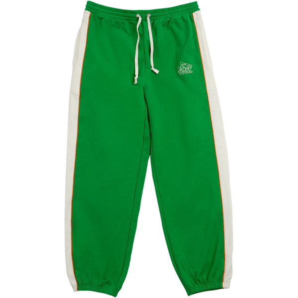 waf. EJANLA SWEATPANTS